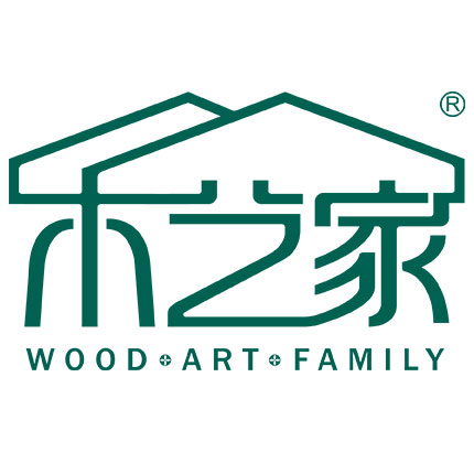 ľ�ռҶ��ƴ�