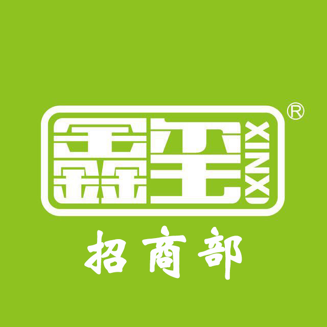 ����ʹ�������̲�