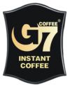 G7й