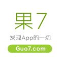 ��7
