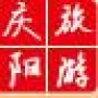 ξ