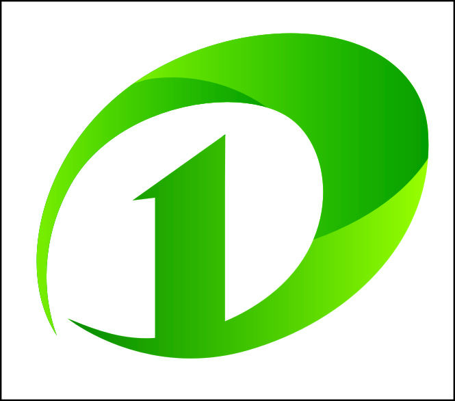 Ҽ