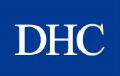 DHC�й�