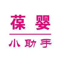 ��ӤС����