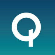 Qualcomm�й�