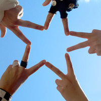 逗逼的健康生活 逗逼的健康生活