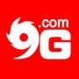 9GϷ