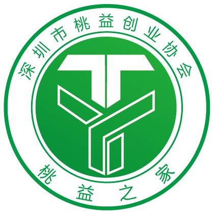 ֮