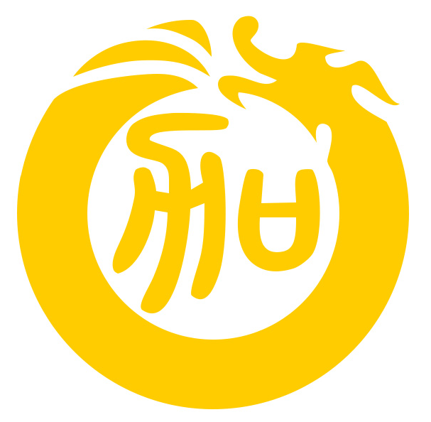 βƾȦ