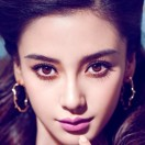 ΢��֪ʶ�����