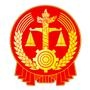 мԺ