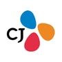 CJƸ