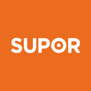 SUPOR�ղ���