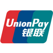 �й�����