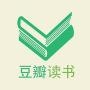 DOUBAN