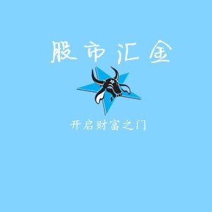 л