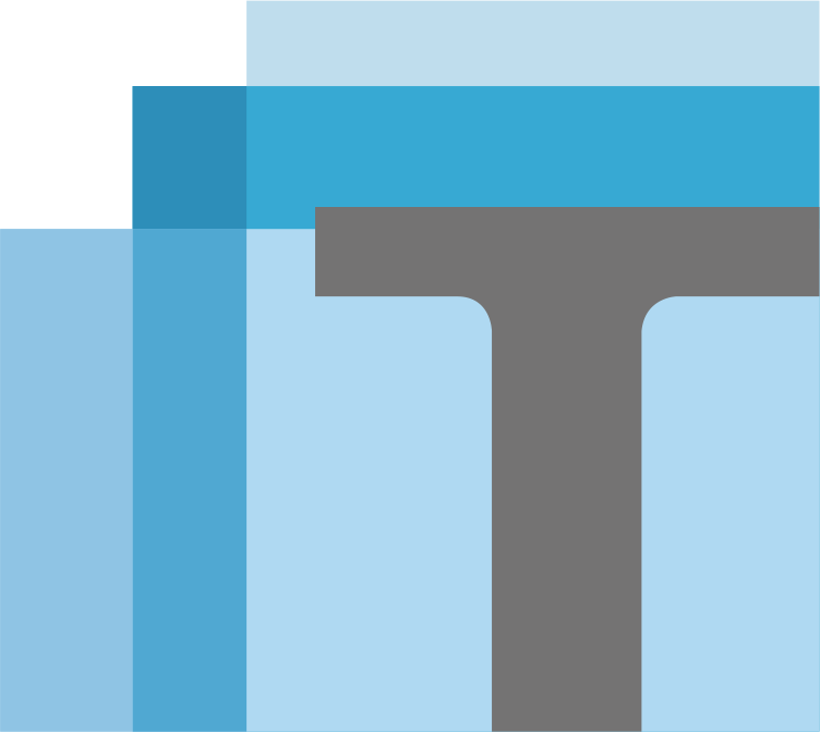 �����д󸻾������޹�˾