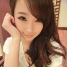 ����Ů��