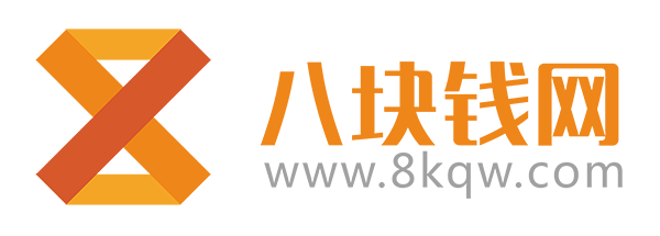 ˿Ǯ