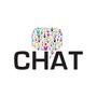 CHAT̳
