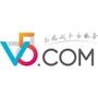 v5