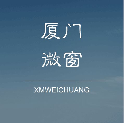 ����΢��