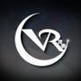VR۲