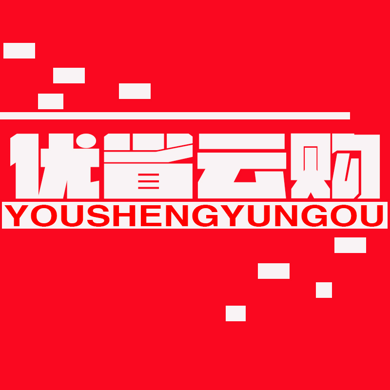 ʡƹ