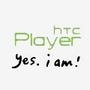 HTC̳