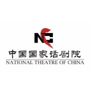 �й����һ���Ժ