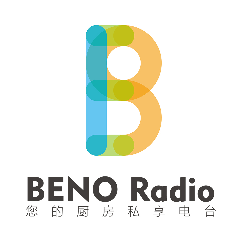 BenoRadio