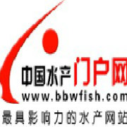 ˮ���Ż���