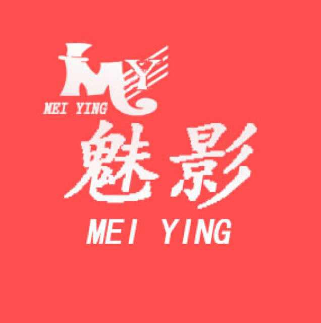 ��ӰŮװרӪ��