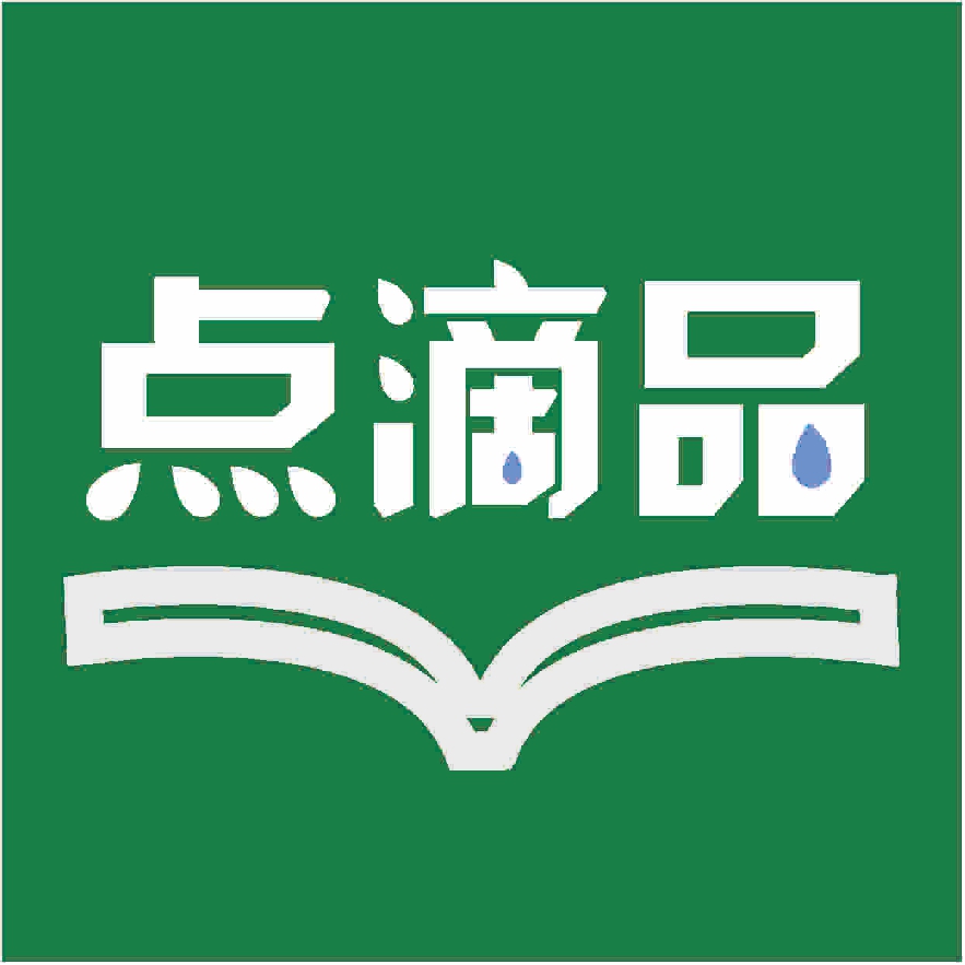 Ʒ