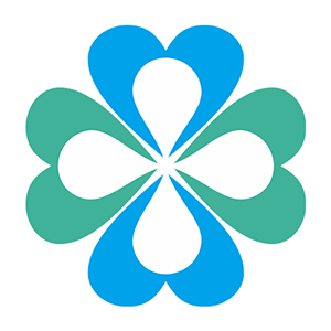 һŵ��������