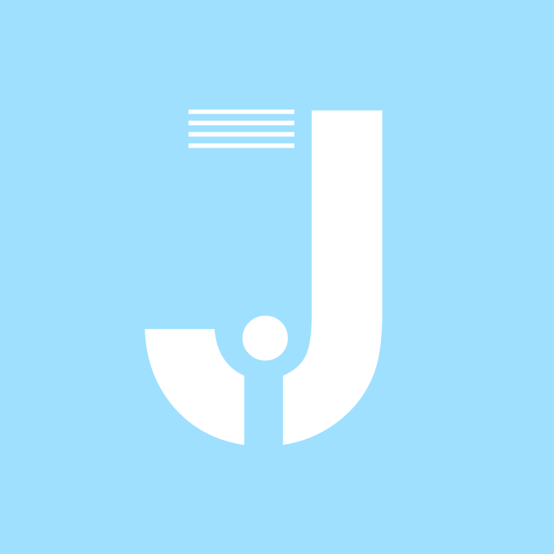 ΢