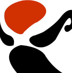 ĻӪ