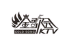 ݽKTV