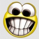 �����ڽ�