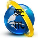 ���²��Ż�Ա�˺ŷ���