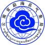 º