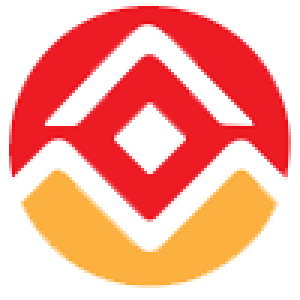 ΢ƾ