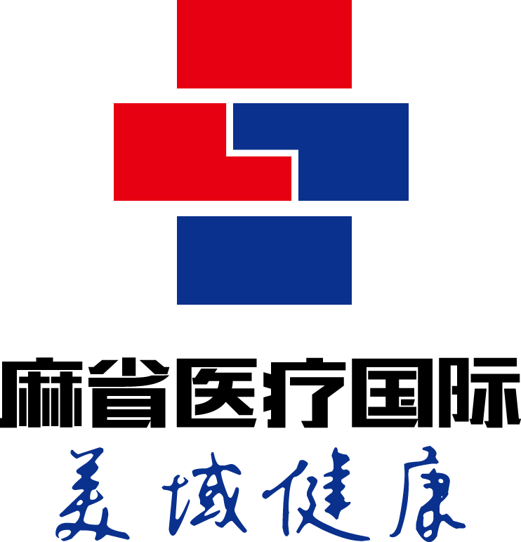 ���򽡿�