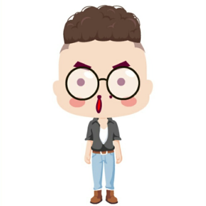 请叫我至尊宝 请叫我至尊宝