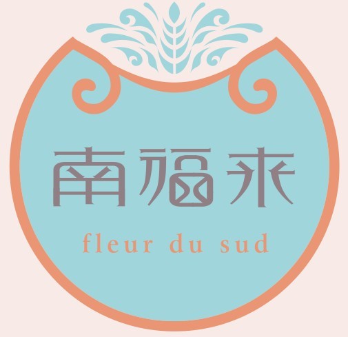ϸ