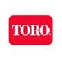 TORO߶