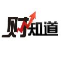 ��˲�֪��