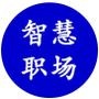 ǻְ