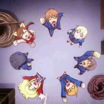 ����ժһ��ó���