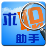 ��ְ����